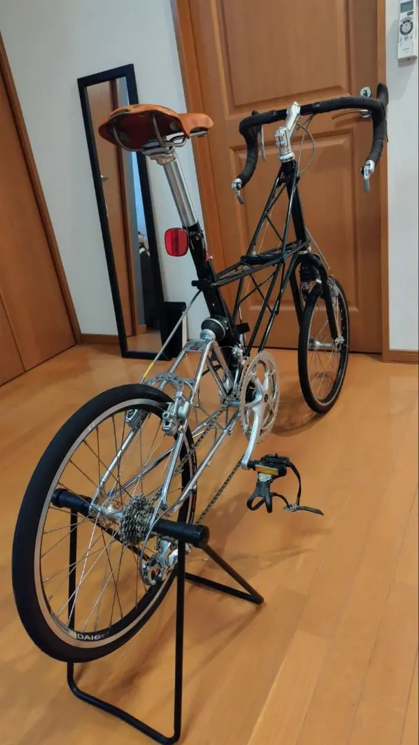 2026年最新】アレックス モールトンの人気アイテム - メルカリ