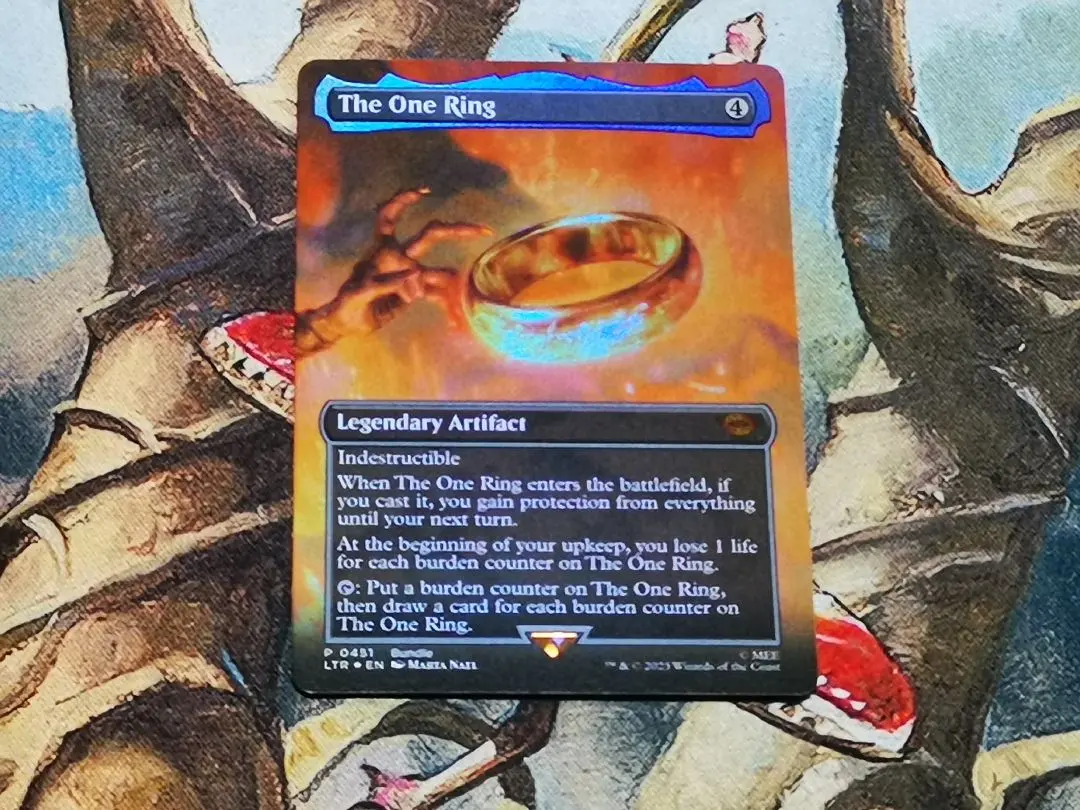 2026年最新】指輪物語 バンドルの人気アイテム - メルカリ