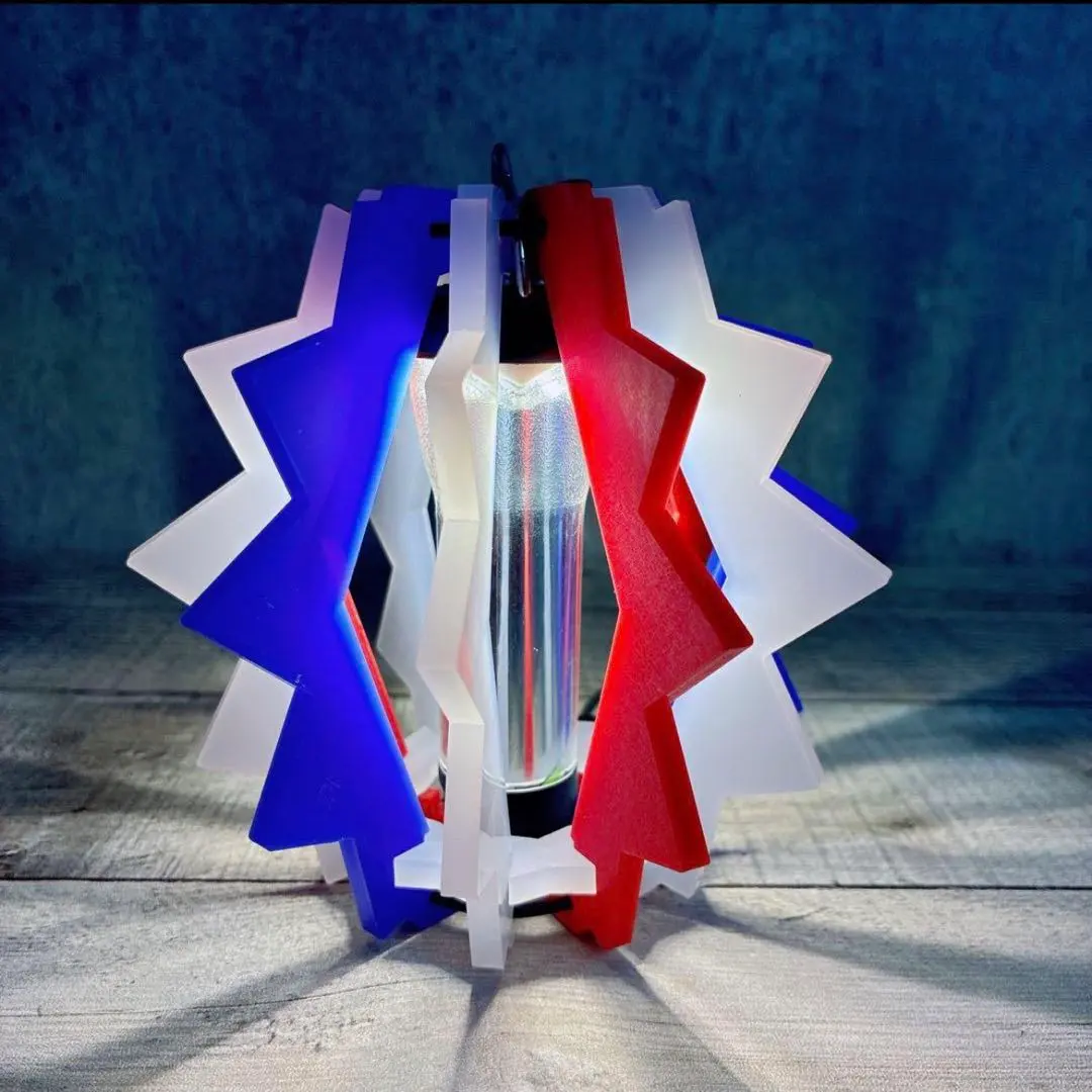 2026年最新】ボンボネロ レトロの人気アイテム - メルカリ