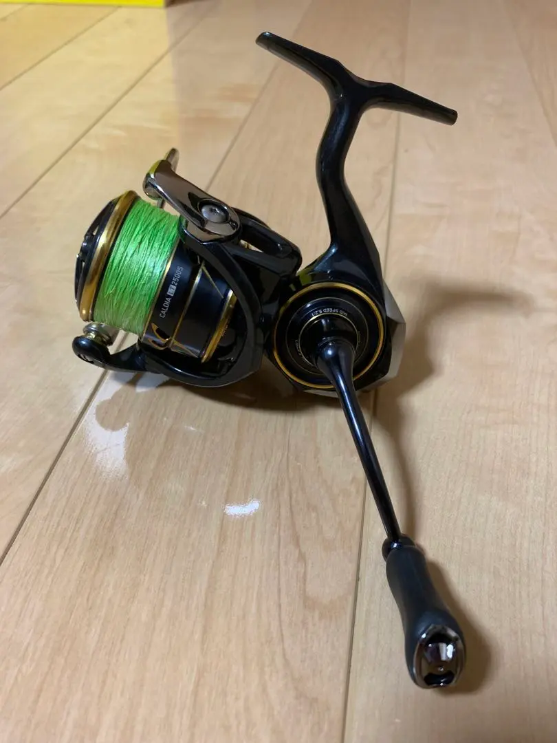 2026年最新】18 カルディア LT2500XHの人気アイテム - メルカリ