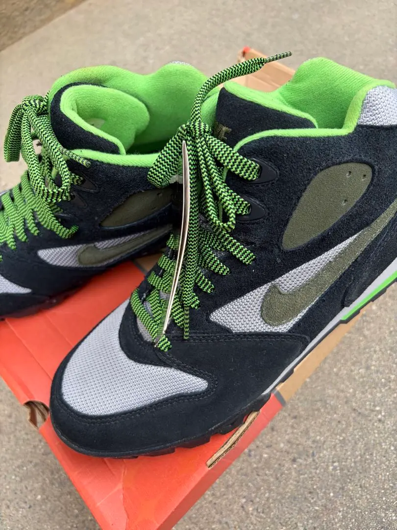 2026年最新】カルデラ nikeの人気アイテム - メルカリ