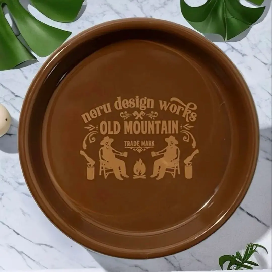 2026年最新】ネルデザインワークス 小皿の人気アイテム - メルカリ