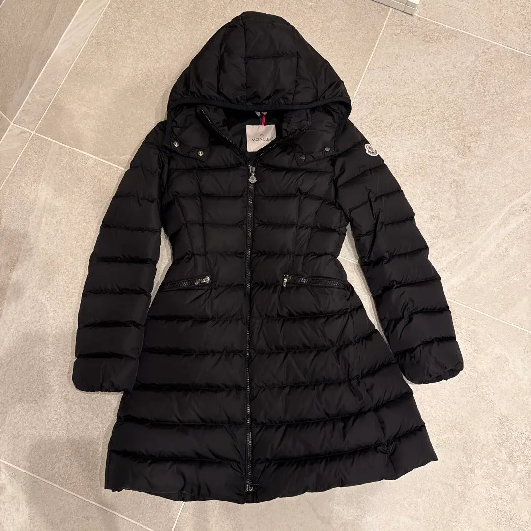 2026年最新】モンクレール シャーパル 14aの人気アイテム - メルカリ