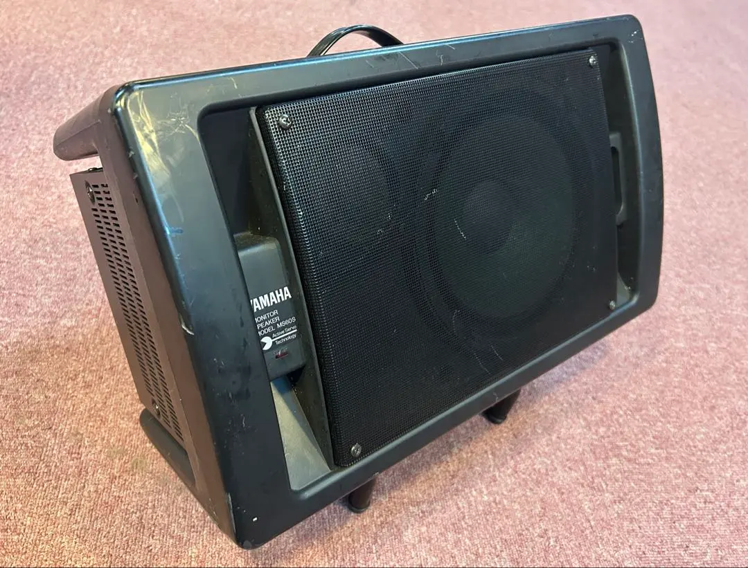 2026年最新】ヤマハ yamaha ms60sの人気アイテム - メルカリ