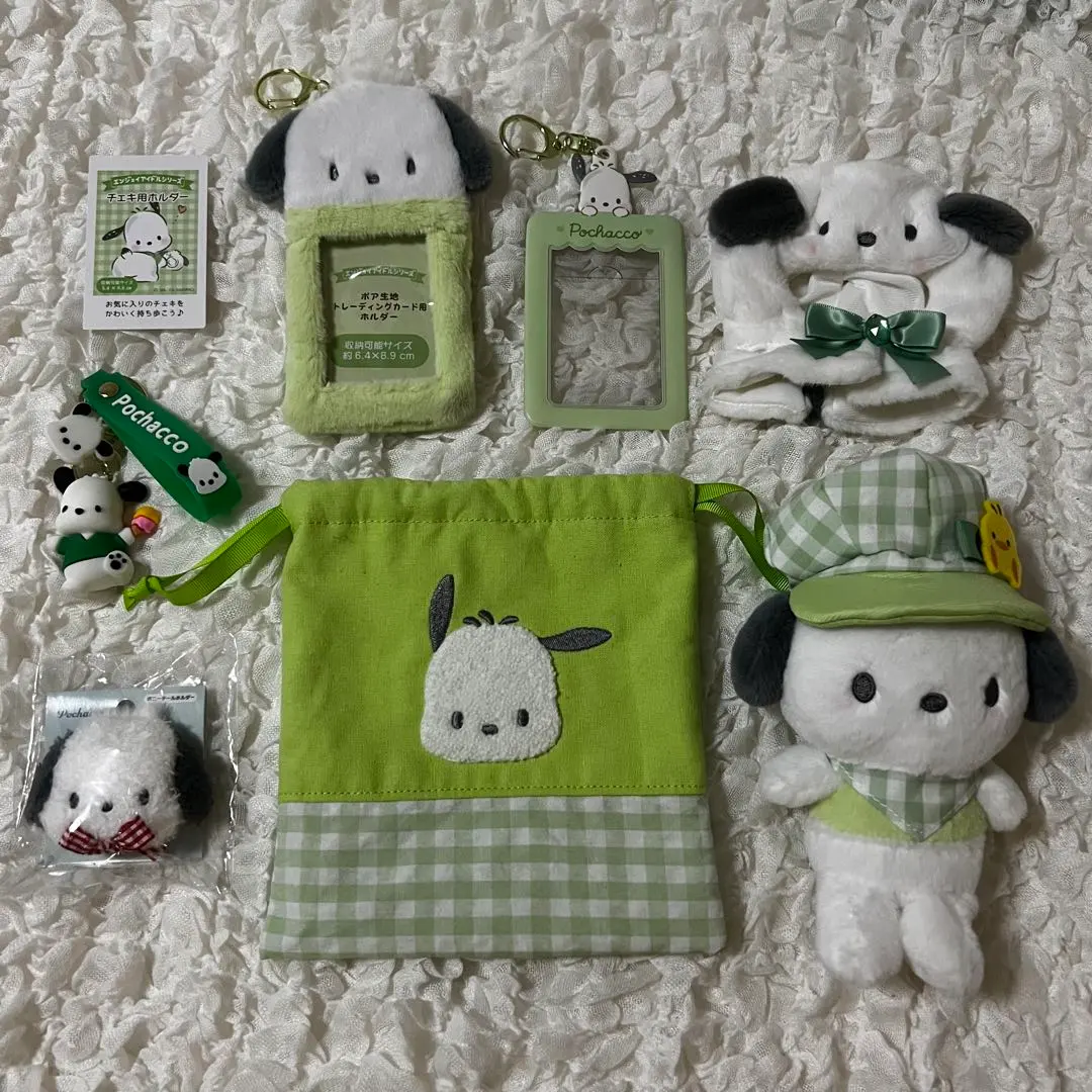 2026年最新】&team k ぬいぐるみの人気アイテム - メルカリ