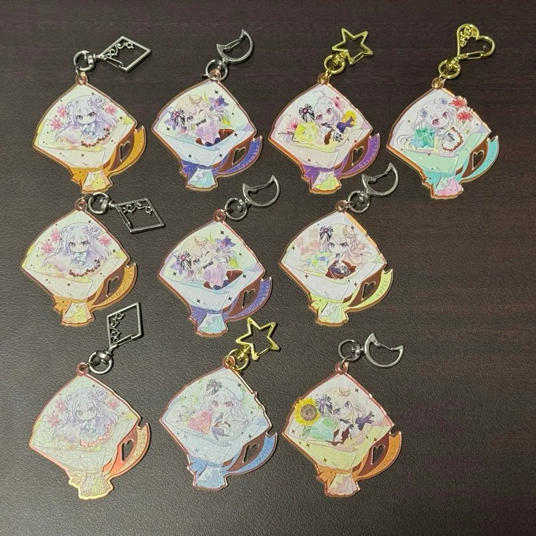 2026年最新】和泉つばす展の人気アイテム - メルカリ