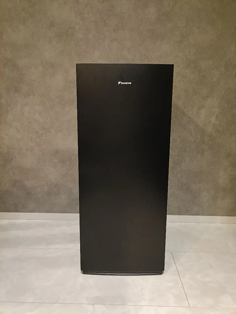 2026年最新】ack70zの人気アイテム - メルカリ