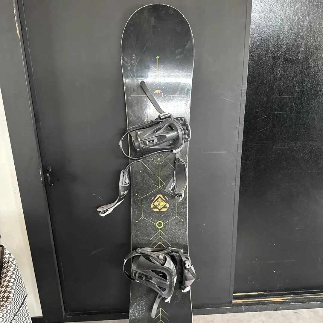 2026年最新】サロモン スノーボード sightの人気アイテム - メルカリ