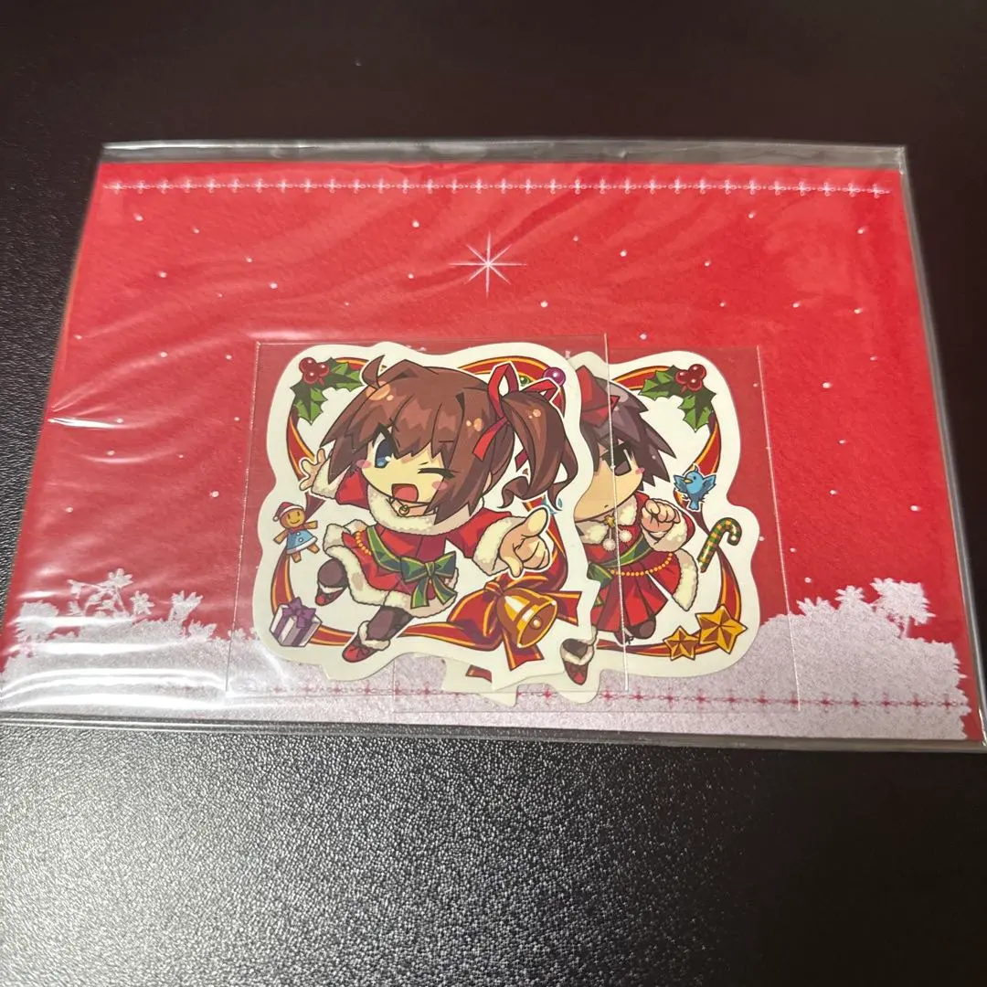 2026年最新】魔法使いの夜 サプライセットの人気アイテム - メルカリ