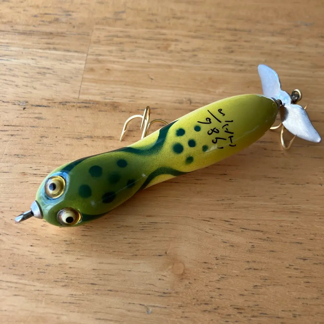 2026年最新】ハトリーズスペシャルの人気アイテム - メルカリ