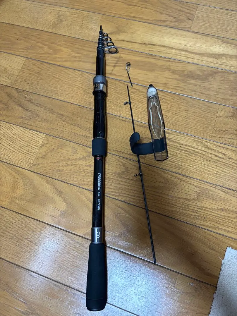 2026年最新】クロスビートswの人気アイテム - メルカリ