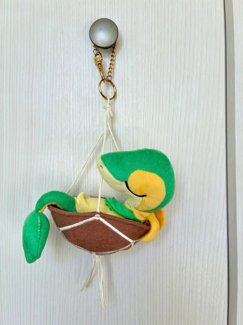 2026年最新】pokémon grassy gardening ツタージャの人気アイテム