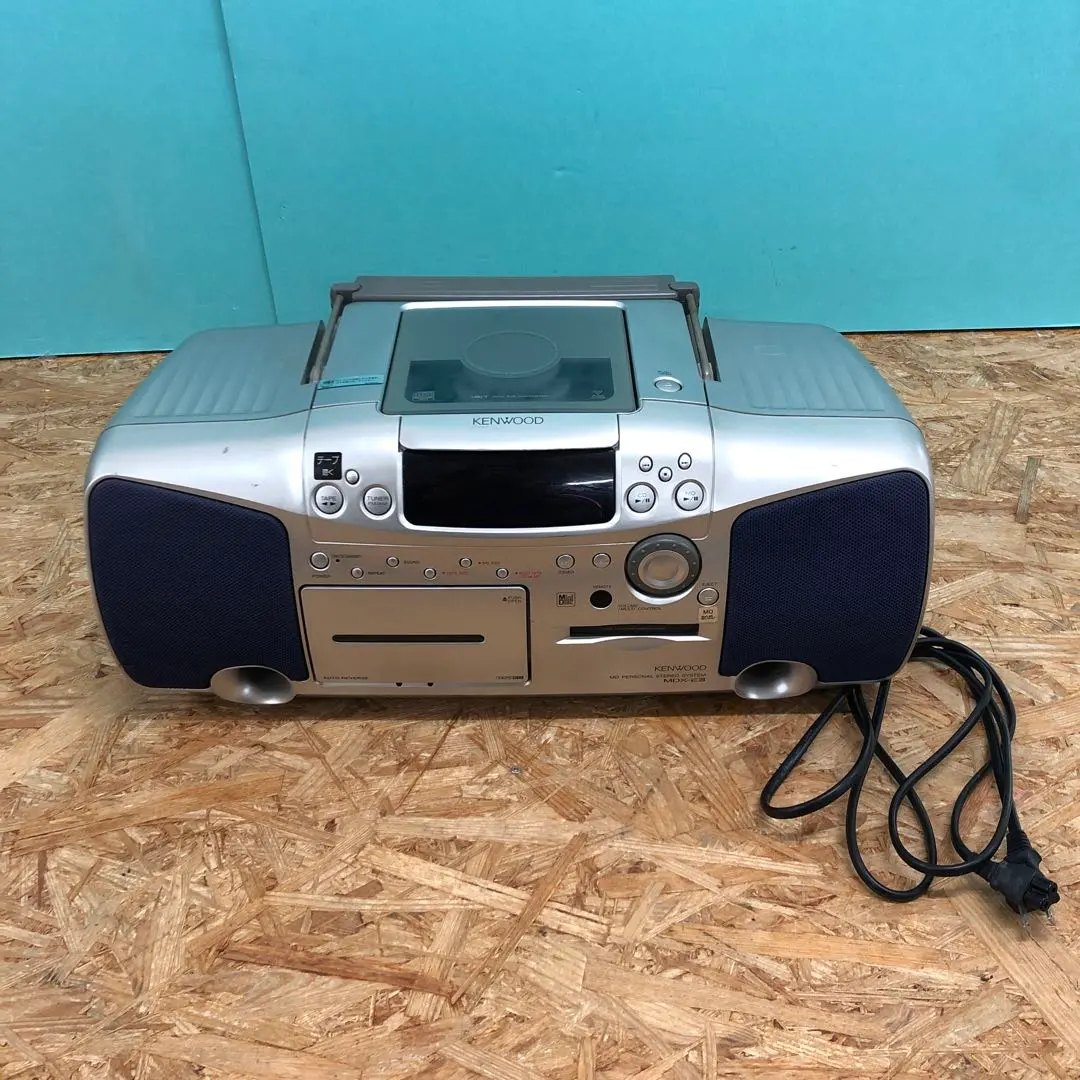 2026年最新】mdx-e3の人気アイテム - メルカリ