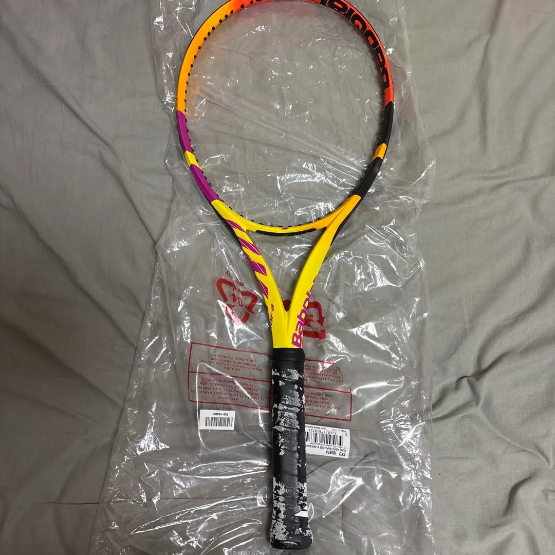 2026年最新】ピュアアエロラファの人気アイテム - メルカリ