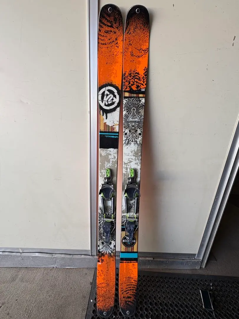 2026年最新】テレマーク ブラックダイヤモンドの人気アイテム - メルカリ