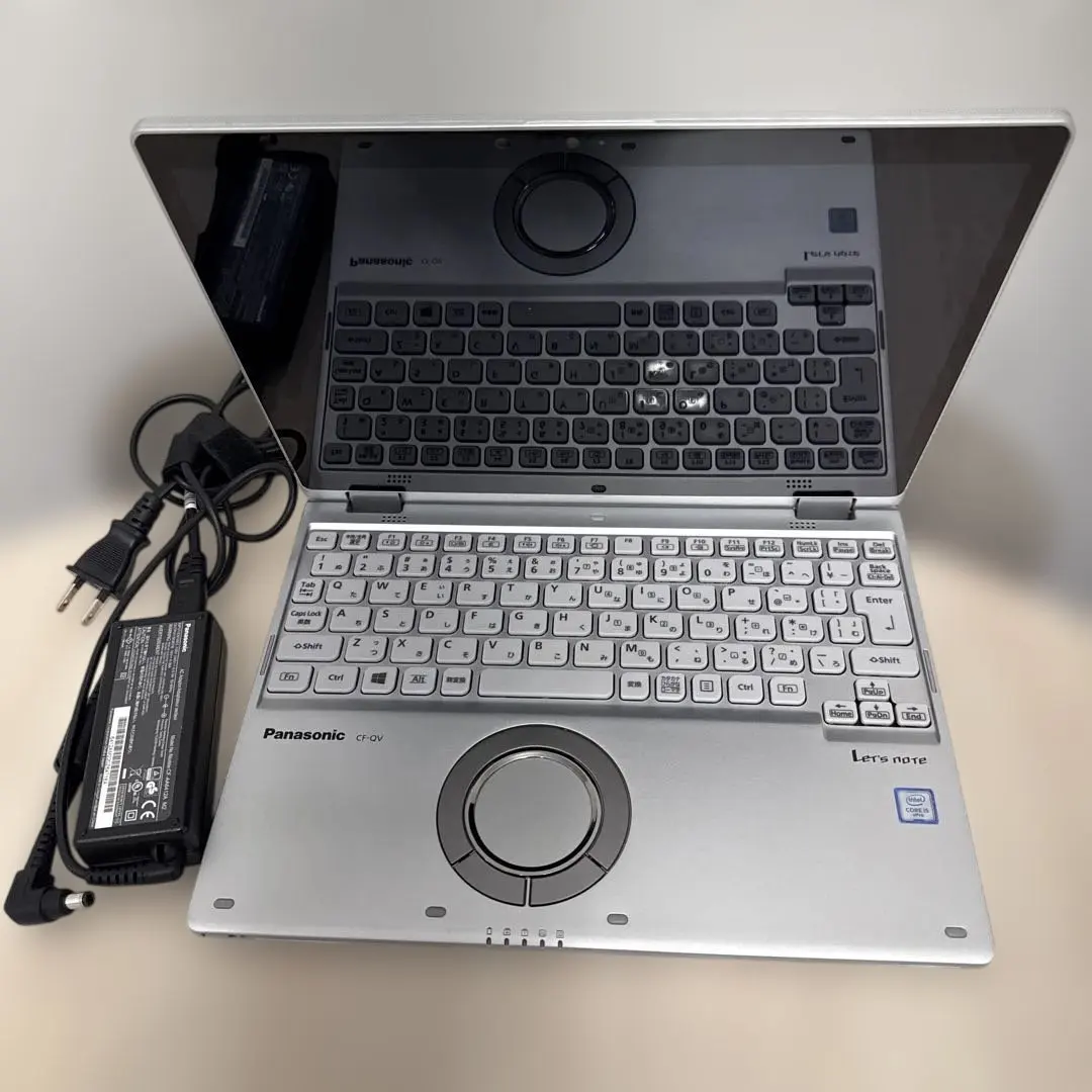 2026年最新】QV8 バッテリーの人気アイテム - メルカリ