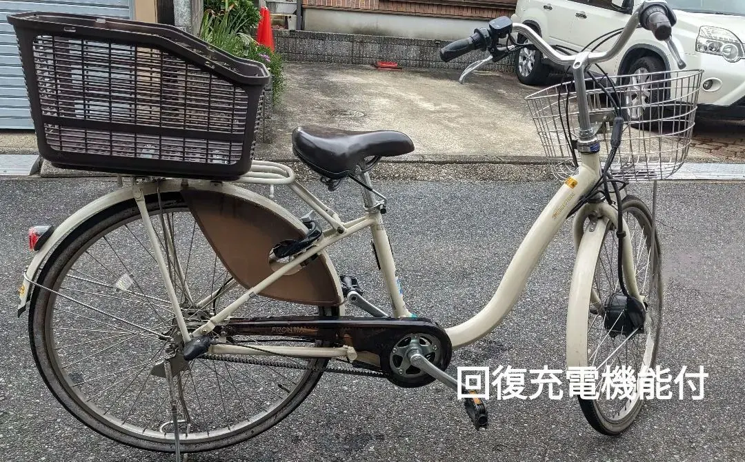 2026年最新】BRIDGESTONE フロンティアDXの人気アイテム - メルカリ