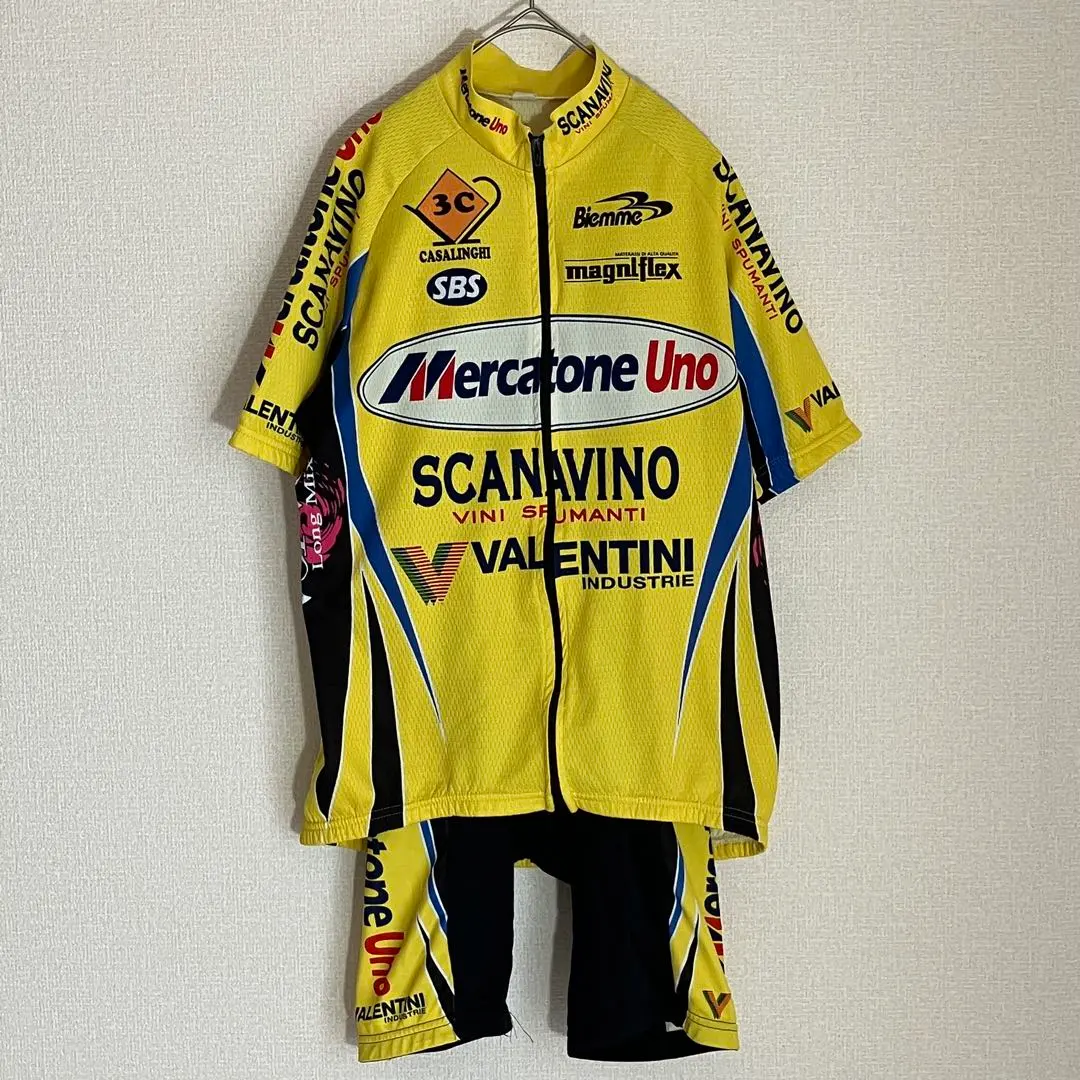 2026年最新】マルコパンターニの人気アイテム - メルカリ