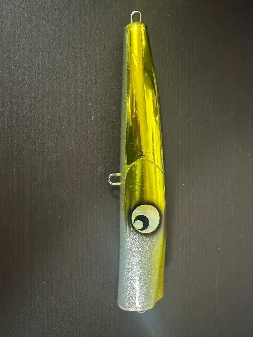 2026年最新】Atoll ボンガーの人気アイテム - メルカリ