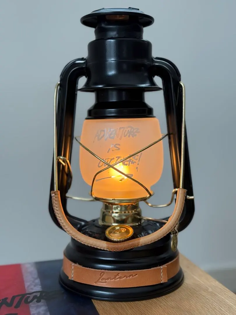 2026年最新】NATAL DESIGN ランタンの人気アイテム - メルカリ
