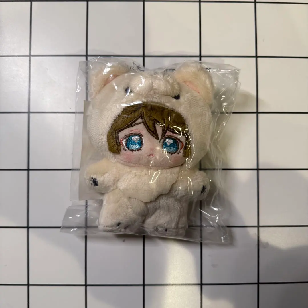 2026年最新】いつぬい あんスタ 翠の人気アイテム - メルカリ