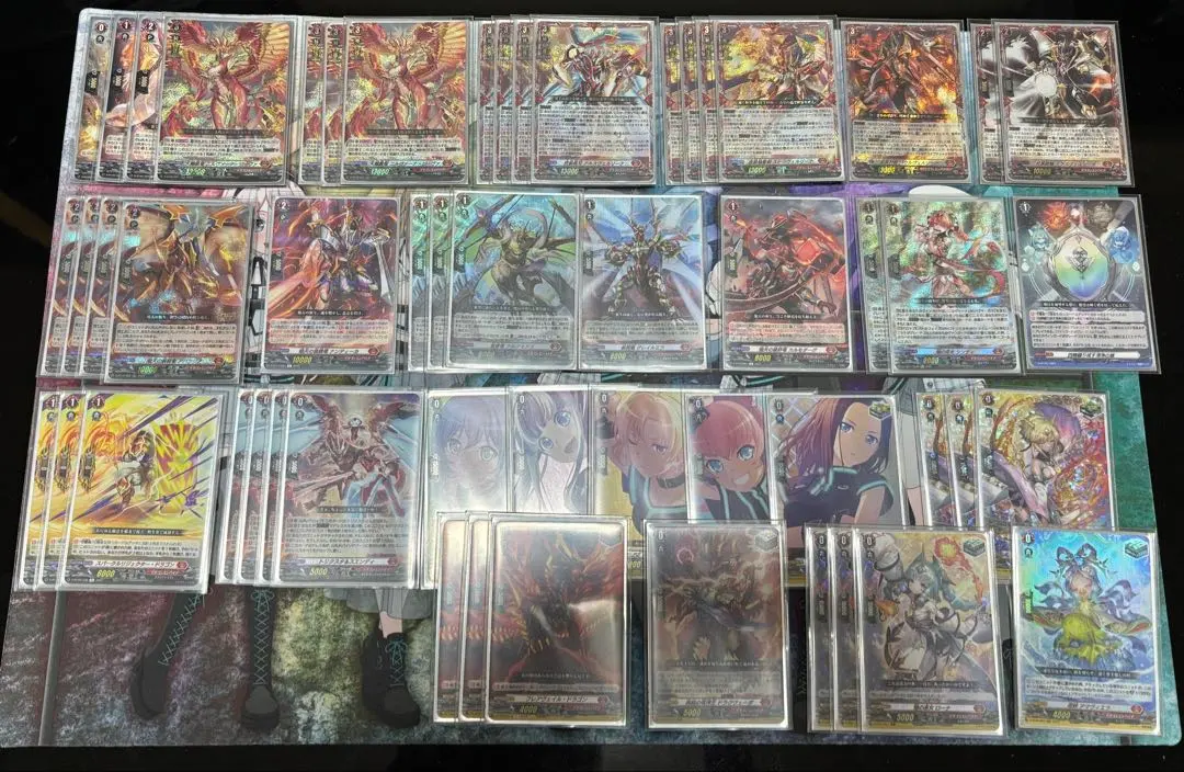 2026年最新】ニルヴァーナ ジーヴァの人気アイテム - メルカリ