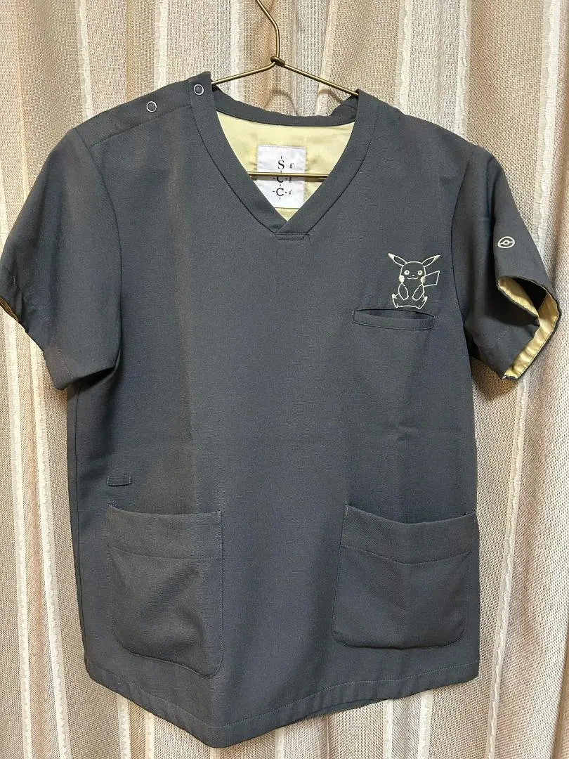 2026年最新】ポケモン スクラブ クラシコの人気アイテム - メルカリ