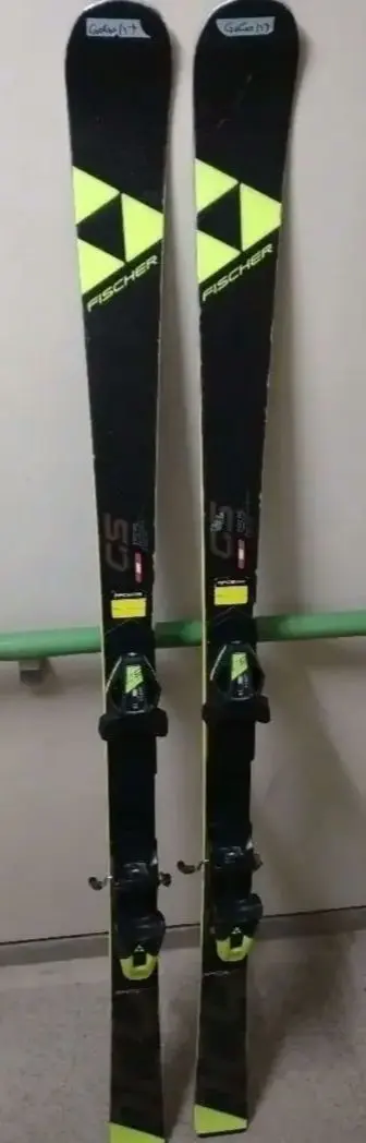 2026年最新】gs fischerの人気アイテム - メルカリ