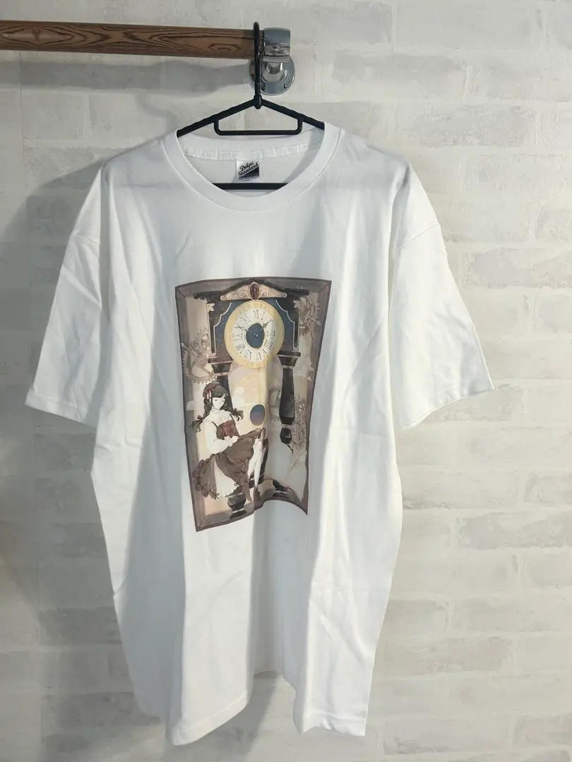 2026年最新】天羽しおり tシャツの人気アイテム - メルカリ