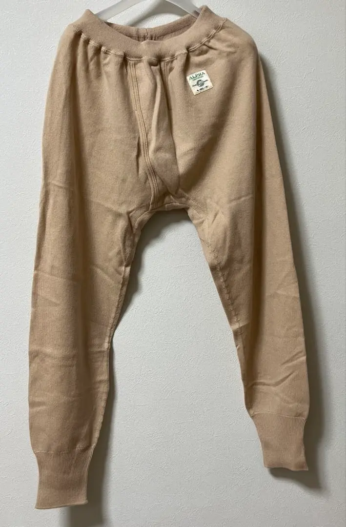 2026年最新】ALPHA その他の人気アイテム - メルカリ