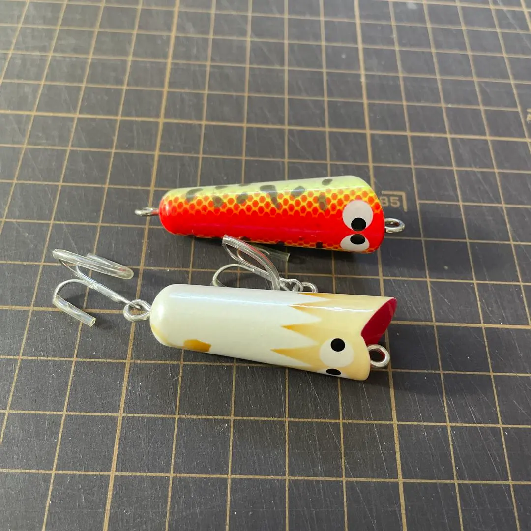 2026年最新】ズイール ロッドの人気アイテム - メルカリ