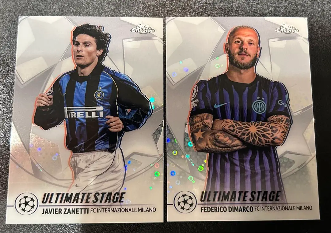 2026年最新】ディマルコの人気アイテム - メルカリ