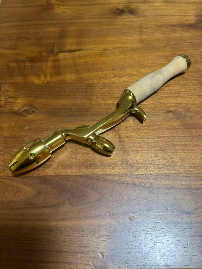 2026年最新】道楽 dowluck グリップの人気アイテム - メルカリ