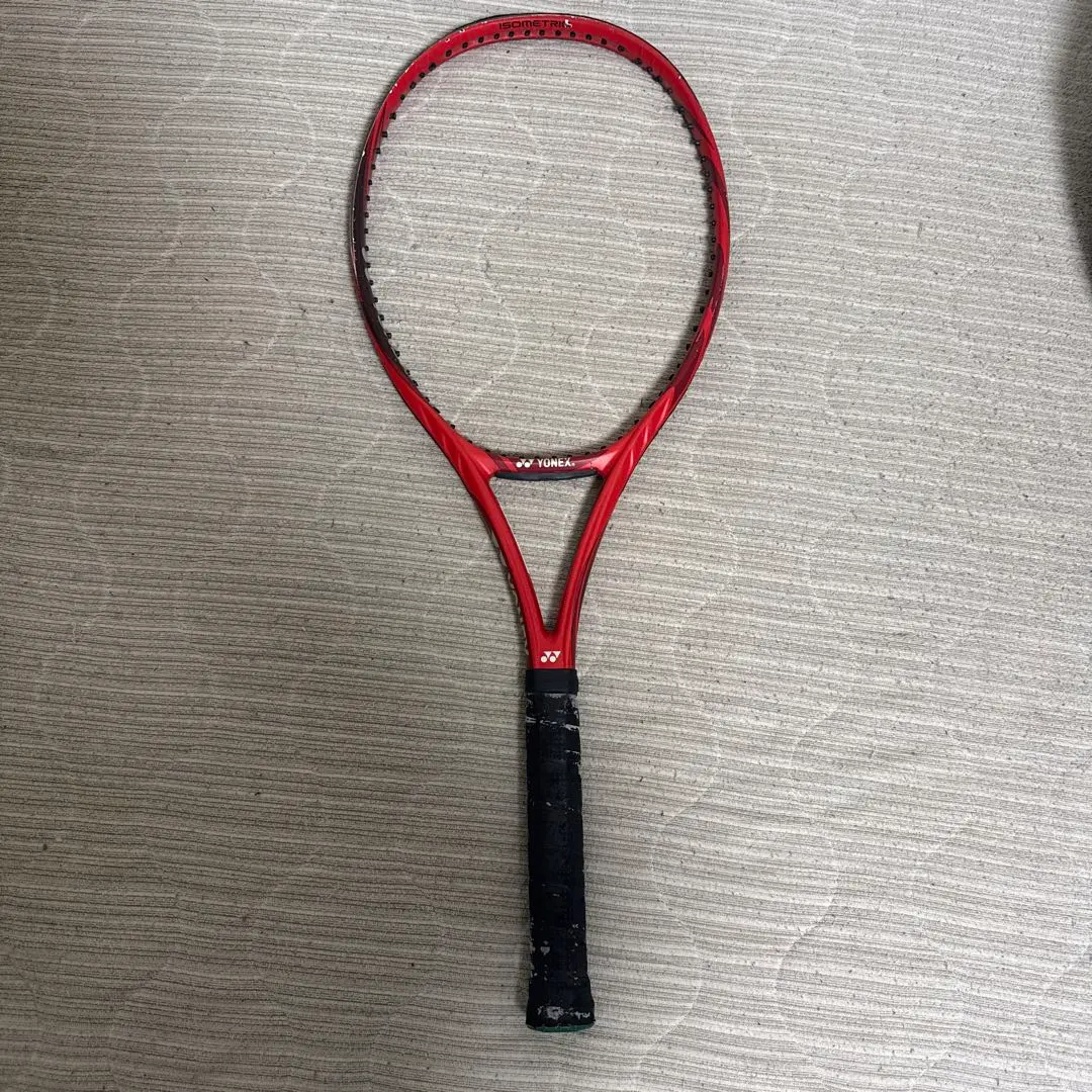 2026年最新】vcore98 2018の人気アイテム - メルカリ