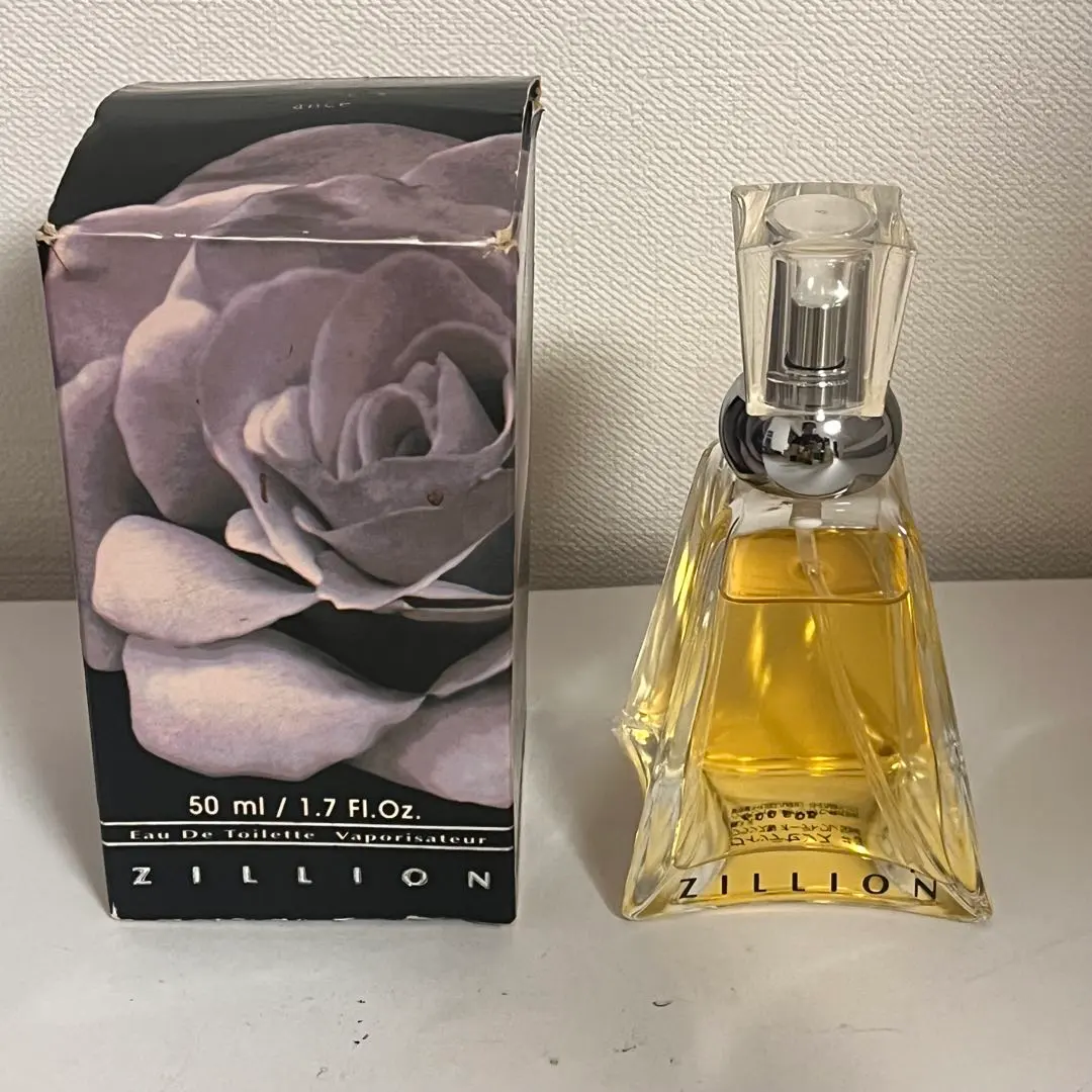 2026年最新】ヴィッテセンスの人気アイテム - メルカリ