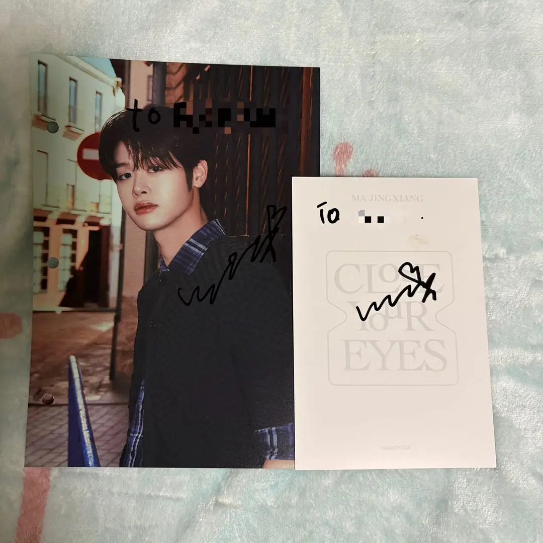 2026年最新】straykids サイン 缶バッジの人気アイテム - メルカリ