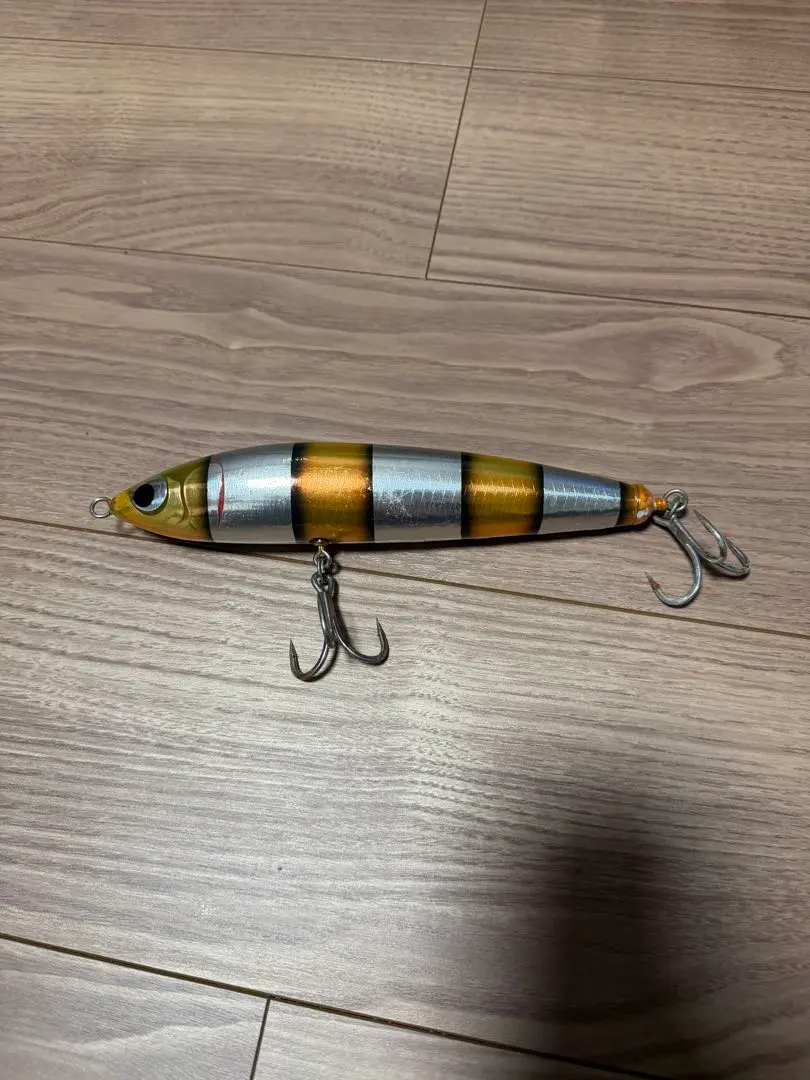 2026年最新】ドラドスライダー マイスターエディションの人気アイテム