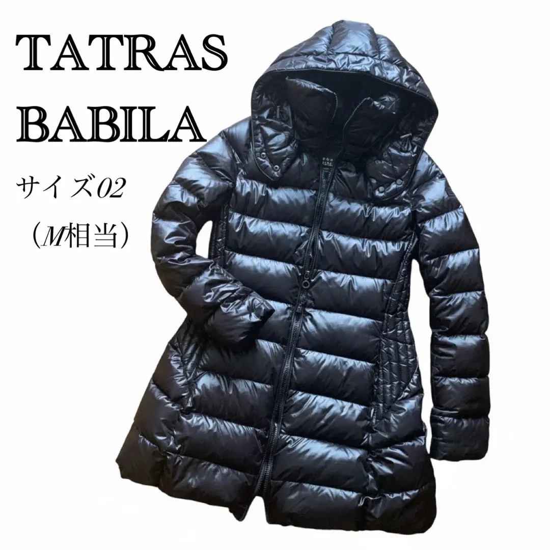 m54030604031_1.jpg?1764242315