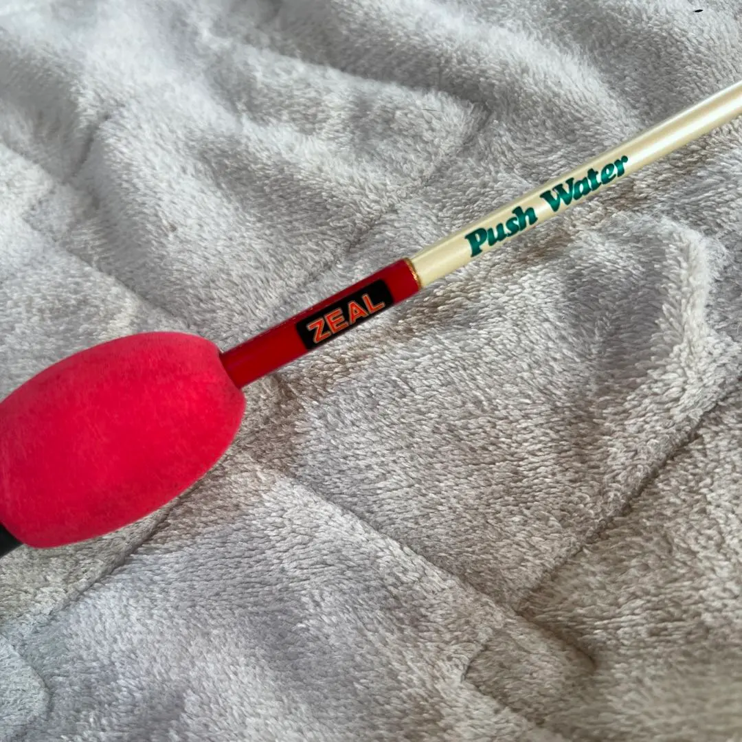 2026年最新】zeal カオリの人気アイテム - メルカリ