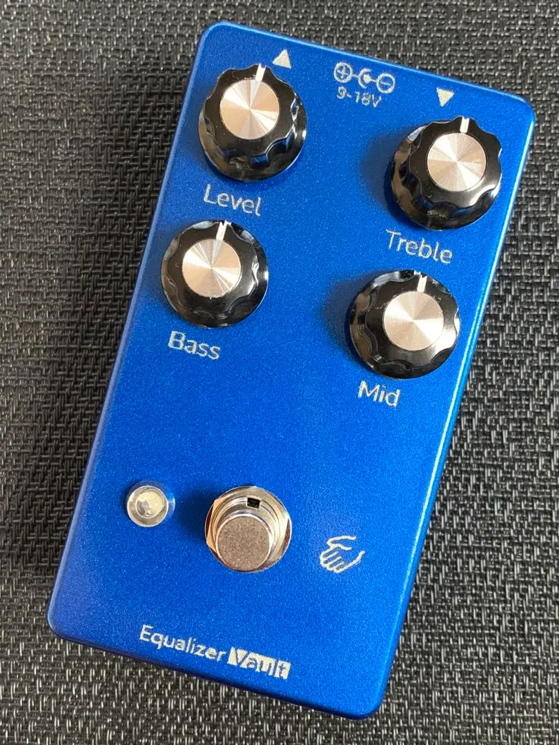 2026年最新】earthquaker devices tone jobの人気アイテム - メルカリ