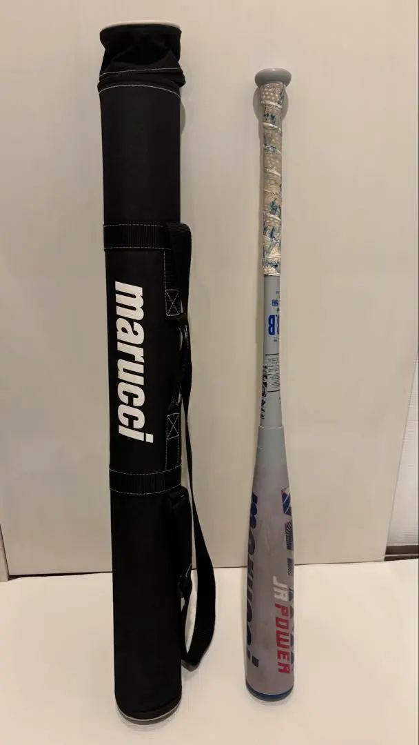 2026年最新】青ワニクラッシャー 82の人気アイテム - メルカリ