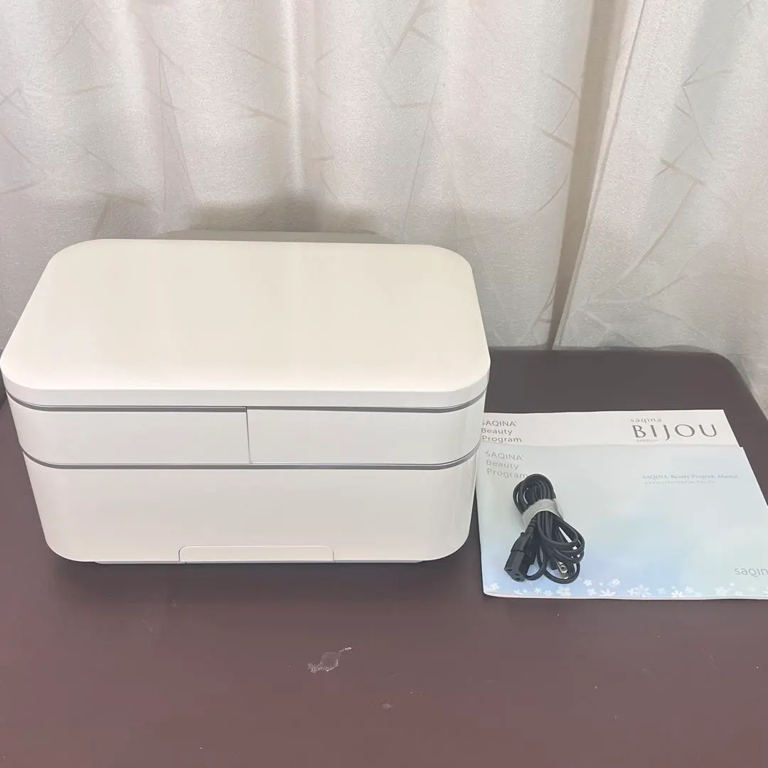 2026年最新】サキナビジューの人気アイテム - メルカリ