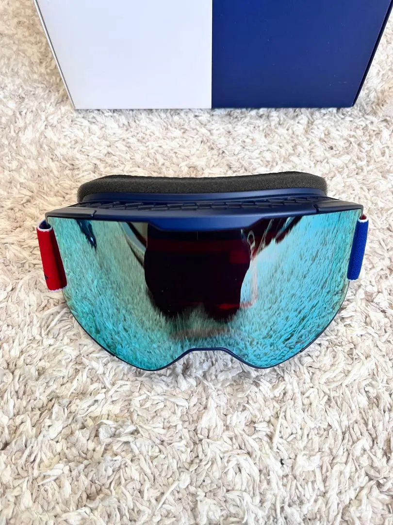 2026年最新】Red Bull SPECT スポーツの人気アイテム - メルカリ