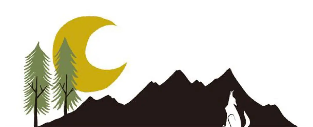 2026年最新】シングルフィン 8.5の人気アイテム - メルカリ