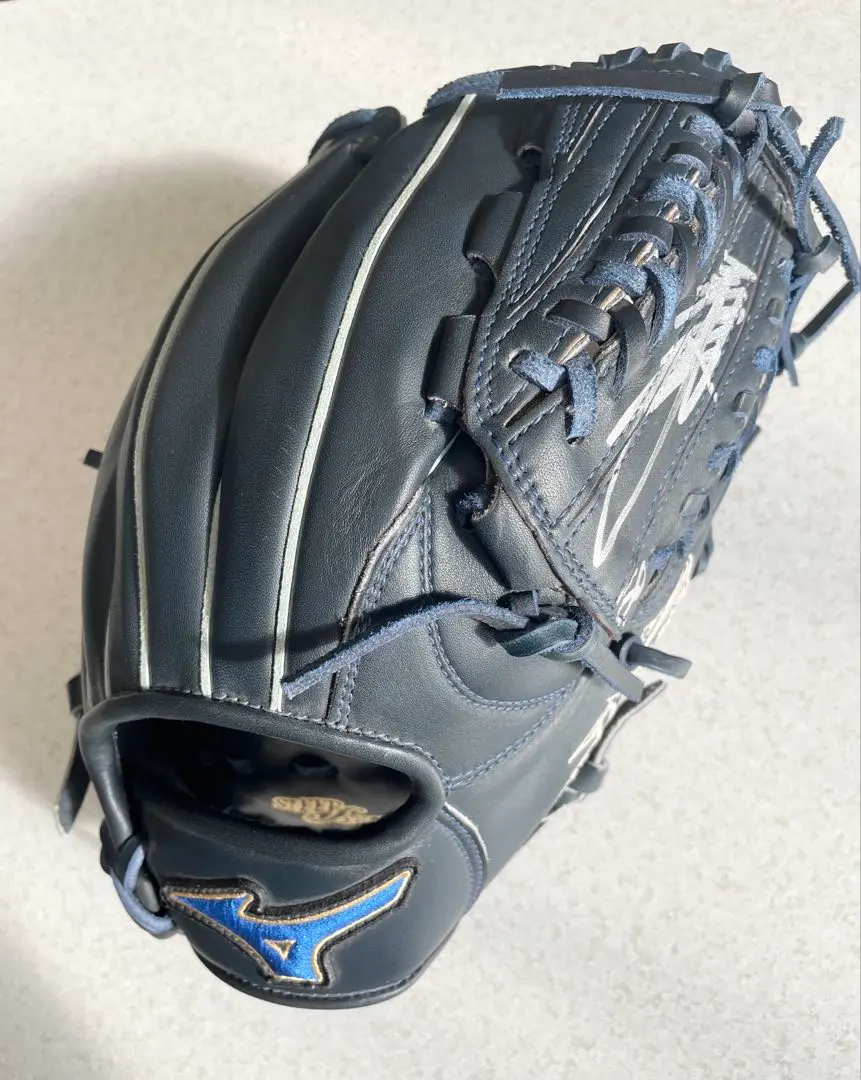 2026年最新】三浦大輔 グローブの人気アイテム - メルカリ