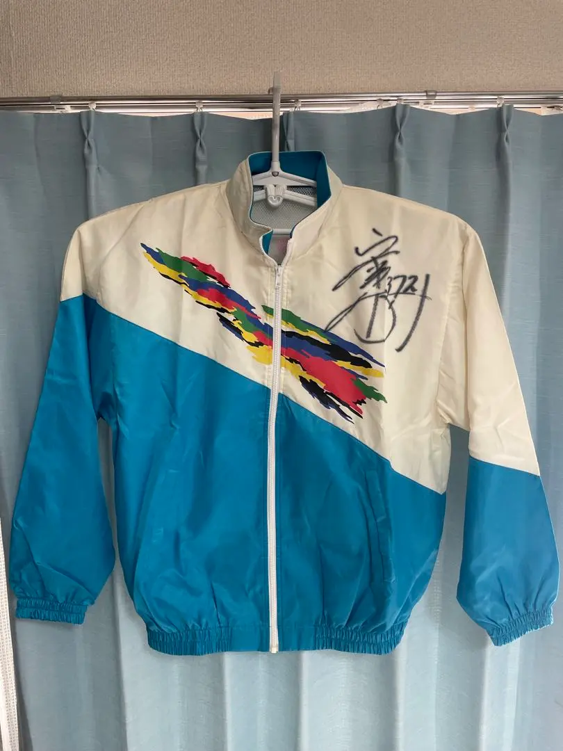 2026年最新】競艇 ジャンパーの人気アイテム - メルカリ