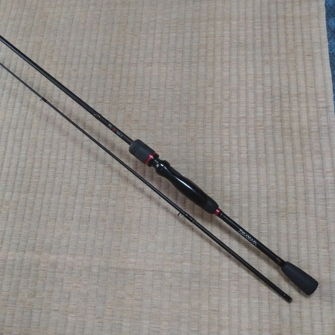 2026年最新】月下美人 76l-tの人気アイテム - メルカリ