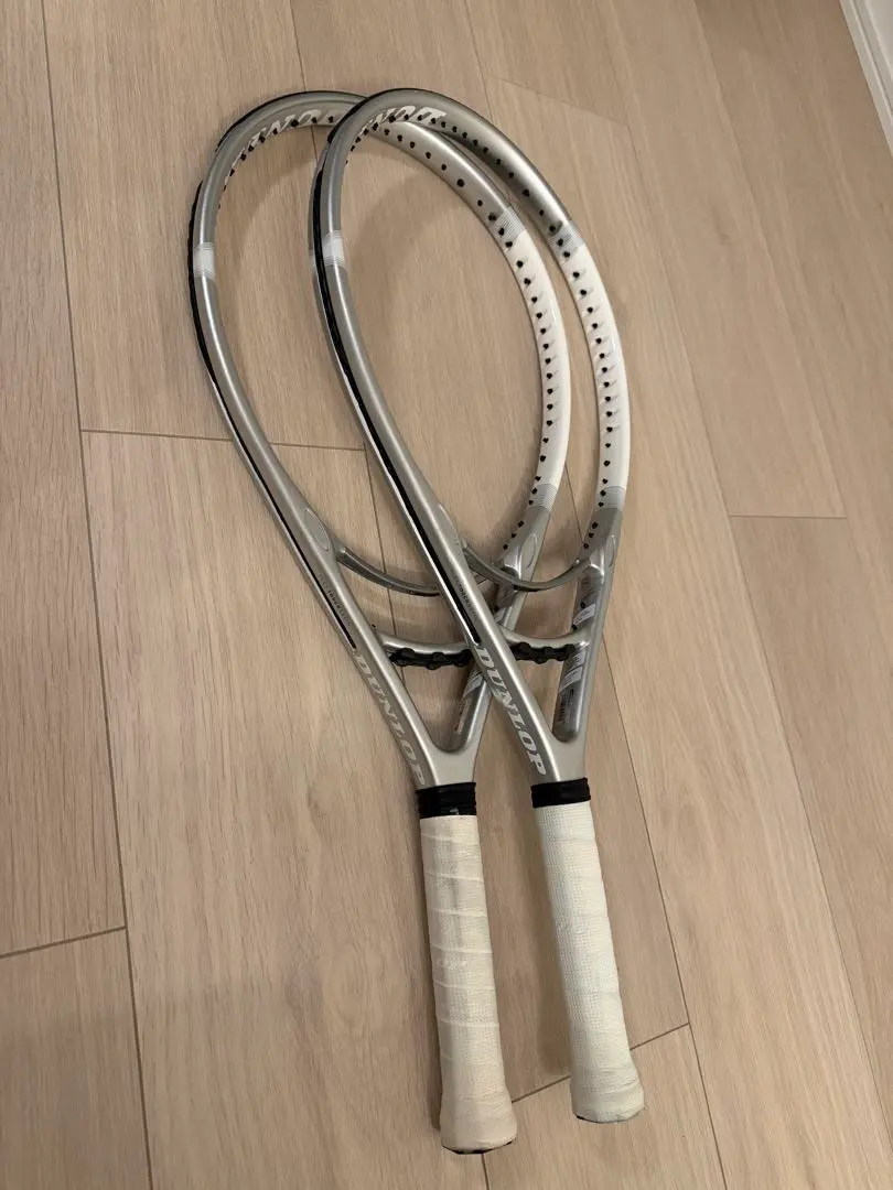 2026年最新】ダンロップlx1000の人気アイテム - メルカリ