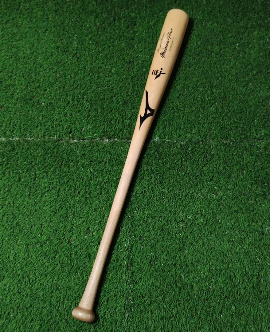 2026年最新】中田翔 バットの人気アイテム - メルカリ