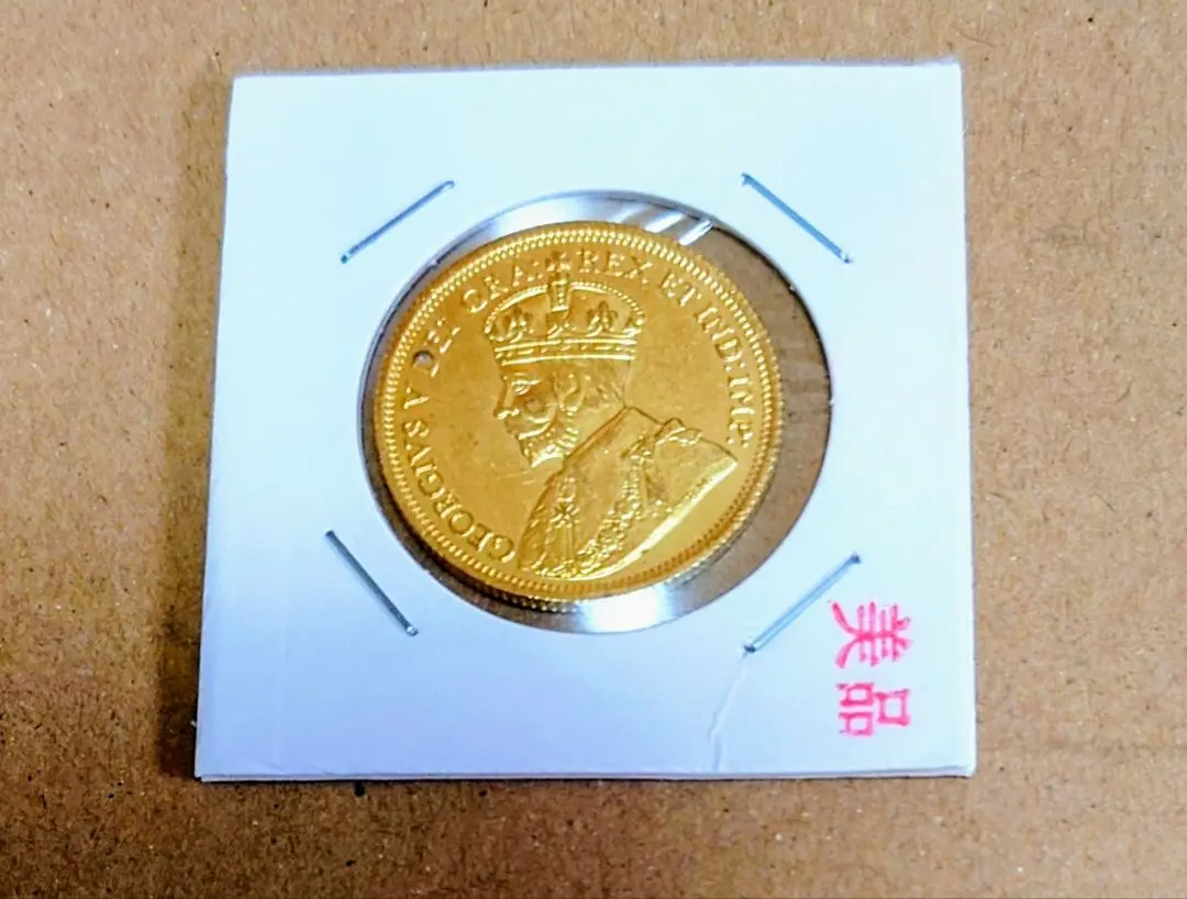 2026年最新】金貨 インディアン 5ドルの人気アイテム - メルカリ